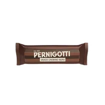 Chocolate Pernogotti Cremino Nero 40G 373353*