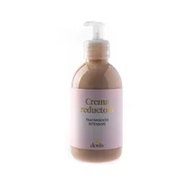 Dosis Crema ...