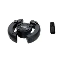  Game PS3 Ac...