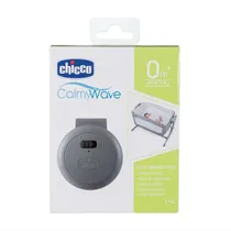  Chicco Nurs...