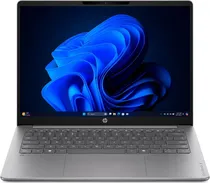 Notebook HP ...
