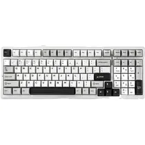 Teclado Game...