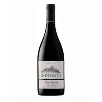 Vinho Indomi...