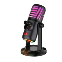 Microfone Redragon Stellaris GM306 723598
