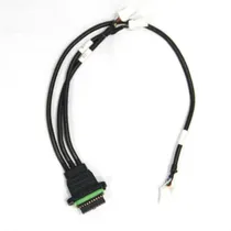  Dji Part Ag...