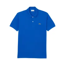  Camiseta Po...