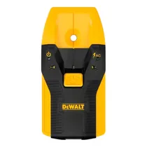  Detector de...