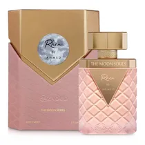 Perfume Ahme...