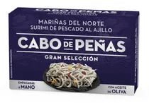  Cabo de Peñ...