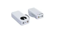  Ecopower Ca...