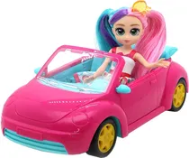  Carrinho Ca...