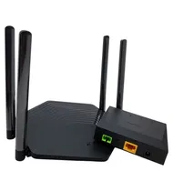  Combo Gpon ...