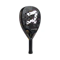 Pala Royal H...