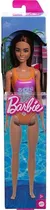  Boneca Barb...