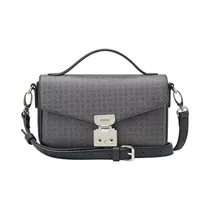  Cartera Gue...