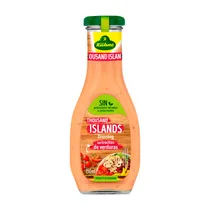  Salsa para ...
