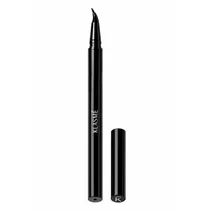 Cosmetico Klasme Curve Ink Eyeliner Black 104850