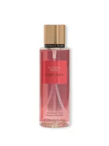 Loción Body Splash Victoria's Secret Temptation 250ML