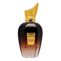 Perfume Neeche Collection 25ML N.126