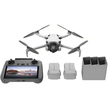  Dji Drone M...