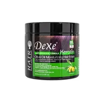 Dexe Keratin...