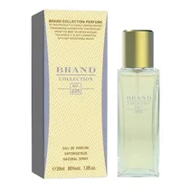  Perfume Fem...