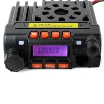  Radio VHF B...