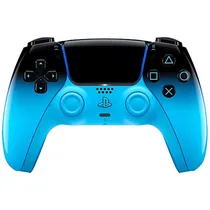 Controle par...