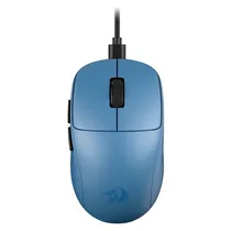  Mouse Gamer...