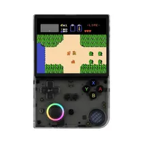 Consola Portátil Anbernic RG40XXV