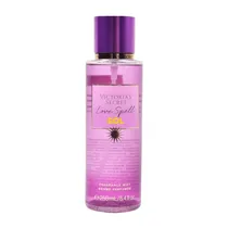 Victoria's Secret Splash Love Spell Sol 250ML