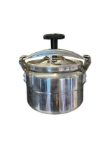 Panela de Pressão 4L