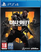 Jogo Call O...