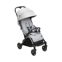  Carrito Goo...