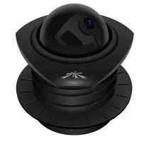  Ui. Aircam-...