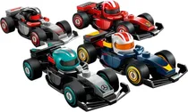  Lego Formul...
