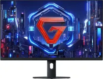 Monitor Gaming Xiaomi 27" G27QI 2026 2K QHD 1MS/200HZ/HDMI/DP