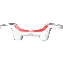 Carregador Dock para Lente de Realidade Virtual Oculus Quest 2 e Meta Quest 2 - Branco (9586-0)