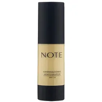  Note Base M...