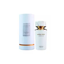 Stella Dustin Lumina White Edp 100ML