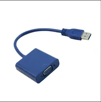 Cable Adapt...