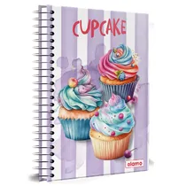  Caderno Ala...