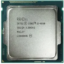  Cpu OEM Int...