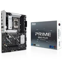 MB 1851 Asus...