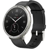 Reloj Amazfi...