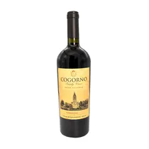  Vino Cogorn...