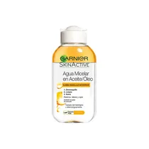 Garnier Agua...