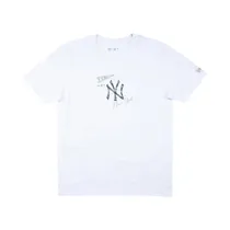  Remera New ...