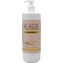  Shampoo Kla...