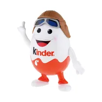  Chocolate K...